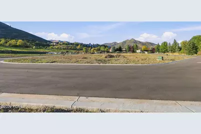 885 W Schonerberg Loop, Midway, UT 84049 - Photo 30