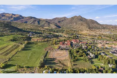885 W Schonerberg Loop, Midway, UT 84049 - Photo 10