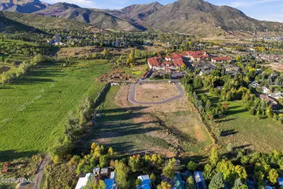 885 W Schonerberg Loop, Midway, UT 84049 - Photo 22