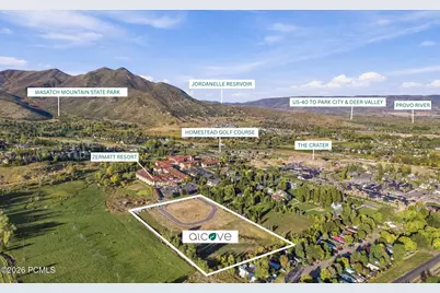 885 W Schonerberg Loop, Midway, UT 84049 - Photo 6