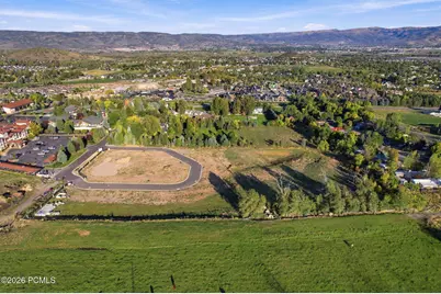 885 W Schonerberg Loop, Midway, UT 84049 - Photo 24