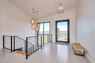 6395 Silver Sage Dr, Park City, UT 84098 - Photo 6