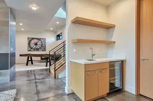 6395 Silver Sage Dr, Park City, UT 84098 - Photo 34