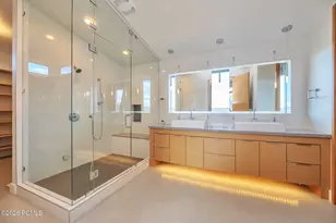 6395 Silver Sage Dr, Park City, UT 84098 - Photo 20