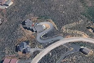 6395 Silver Sage Dr, Park City, UT 84098 - Photo 2