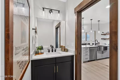 14521 N Bronte Court, Kamas, UT 84036 - Photo 24