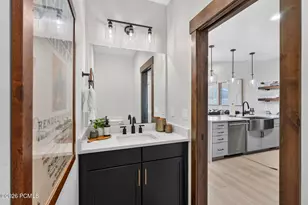 14521 N Bronte Ct, Kamas, UT 84036 - Photo 24