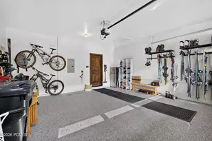 14521 N Bronte Ct, Kamas, UT 84036 - Photo 58