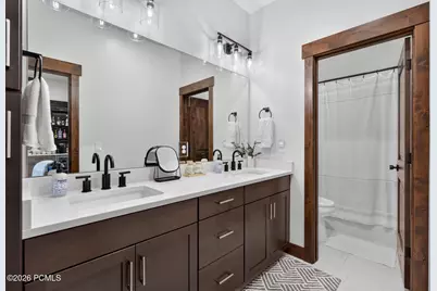 14521 N Bronte Court, Kamas, UT 84036 - Photo 44