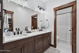 14521 N Bronte Ct, Kamas, UT 84036 - Photo 44