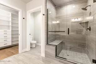 854 E Klaim Dr, Hideout, UT 84036 - Photo 16