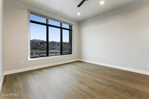 854 E Klaim Dr, Hideout, UT 84036 - Photo 28