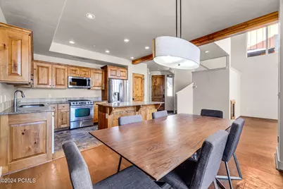 8171 Courtyard Loop #4, Park City, UT 84098 - Photo 10