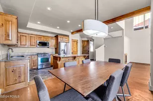 8171 Courtyard Loop, Park City, UT 84098 - Photo 10