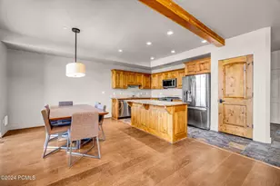 8171 Courtyard Loop, Park City, UT 84098 - Photo 8