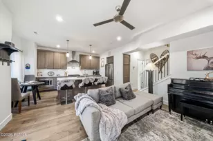 8257 N Sandalwood Ln, Park City, UT 84098 - Photo 26