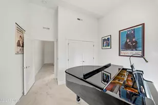 8257 N Sandalwood Ln, Park City, UT 84098 - Photo 2
