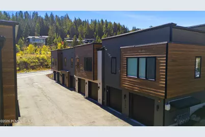 8257 N Sandalwood Lane, Park City, UT 84098 - Photo 34