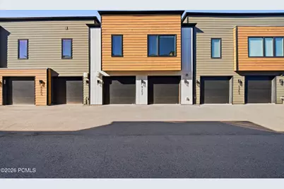 8257 N Sandalwood Lane, Park City, UT 84098 - Photo 18