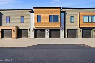 8257 N Sandalwood Ln, Park City, UT 84098 - Photo 18