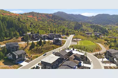 8257 N Sandalwood Lane, Park City, UT 84098 - Photo 30