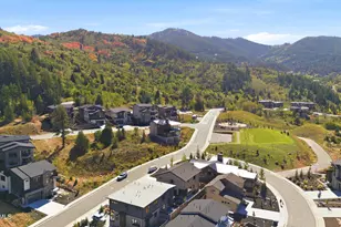 8257 N Sandalwood Ln, Park City, UT 84098 - Photo 30