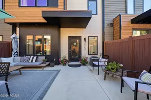 8257 N Sandalwood Ln, Park City, UT 84098 - Photo 16