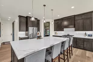 943 Hart Loop, Kamas, UT 84036 - Photo 8