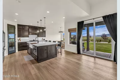 943 Hart Loop, Kamas, UT 84036 - Photo 6