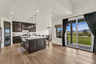 943 Hart Loop, Kamas, UT 84036 - Photo 6