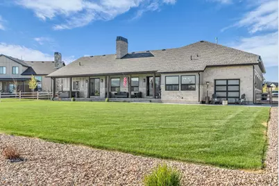 943 Hart Loop, Kamas, UT 84036 - Photo 42