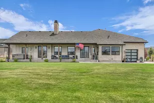 943 Hart Loop, Kamas, UT 84036 - Photo 48