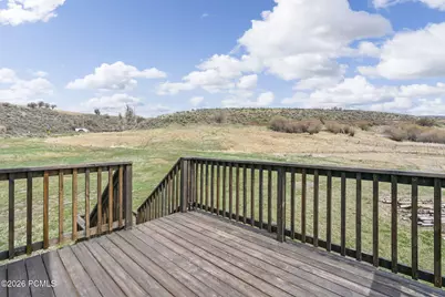 2554 W State Road 32, Peoa, UT 84061 - Photo 12