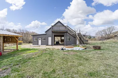 2554 W State Road 32, Peoa, UT 84061 - Photo 10
