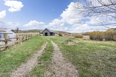 2554 W State Road 32, Peoa, UT 84061 - Photo 4