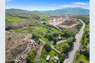 2554 W State Road 32, Peoa, UT 84061 - Photo 50