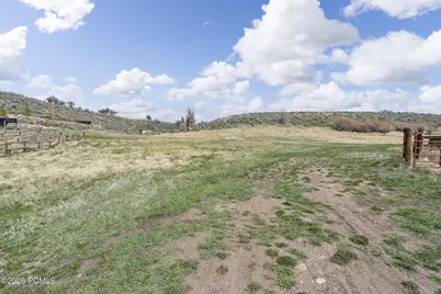 2554 W State Road 32, Peoa, UT 84061 - Photo 8