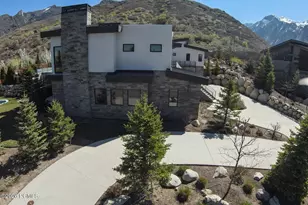 9351 S Granite Vista Dr, Cottonwood Heights, UT 84092 - Photo 64