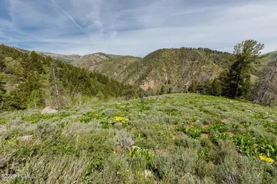40 Sunridge Ranches, Huntsville, UT 84317 - Photo 24
