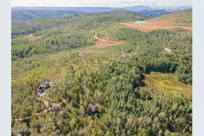 11206 E Partridge Point Drive, Huntsville, UT 84317 - Photo 28