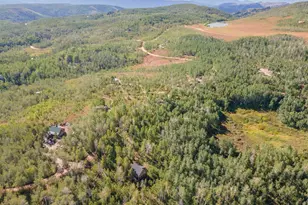 11206 E Partridge Point Dr, Huntsville, UT 84317 - Photo 28
