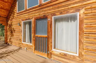 11206 E Partridge Point Dr, Huntsville, UT 84317 - Photo 4