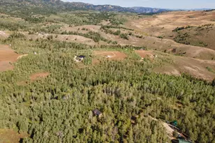 11206 E Partridge Point Dr, Huntsville, UT 84317 - Photo 26