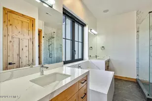 4141 S Woodland Vw Dr, Kamas, UT 84036 - Photo 22