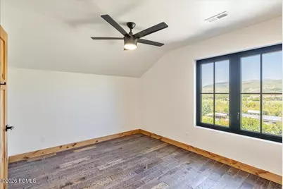 4141 S Woodland View Drive, Kamas, UT 84036 - Photo 38