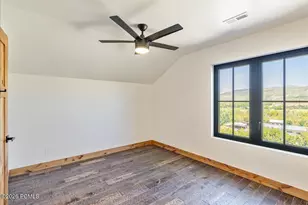4141 S Woodland Vw Dr, Kamas, UT 84036 - Photo 38