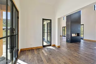 4141 S Woodland Vw Dr, Kamas, UT 84036 - Photo 4