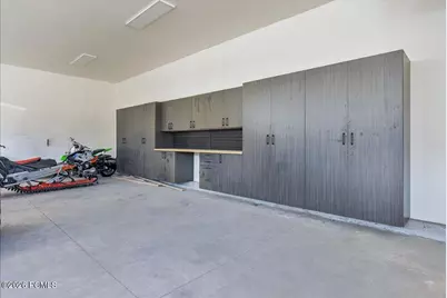 4141 S Woodland View Drive, Kamas, UT 84036 - Photo 44