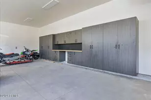 4141 S Woodland Vw Dr, Kamas, UT 84036 - Photo 44