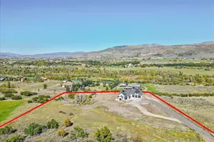 4141 S Woodland Vw Dr, Kamas, UT 84036 - Photo 48